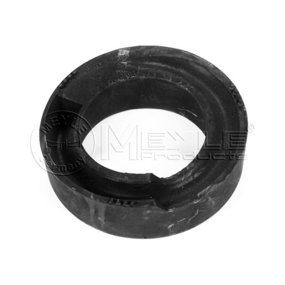 MEYLE Get Lastiği ÖN - Kod MEY0140320072 - OEM A2103210484 ürün görseli