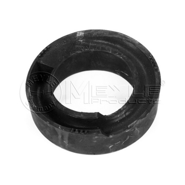 MEYLE Get Lastiği ÖN - Kod MEY0140320072 - OEM A2103210484