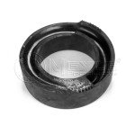 MEYLE Get Lastiği ÖN - Kod MEY0140320073 - OEM A2103210584