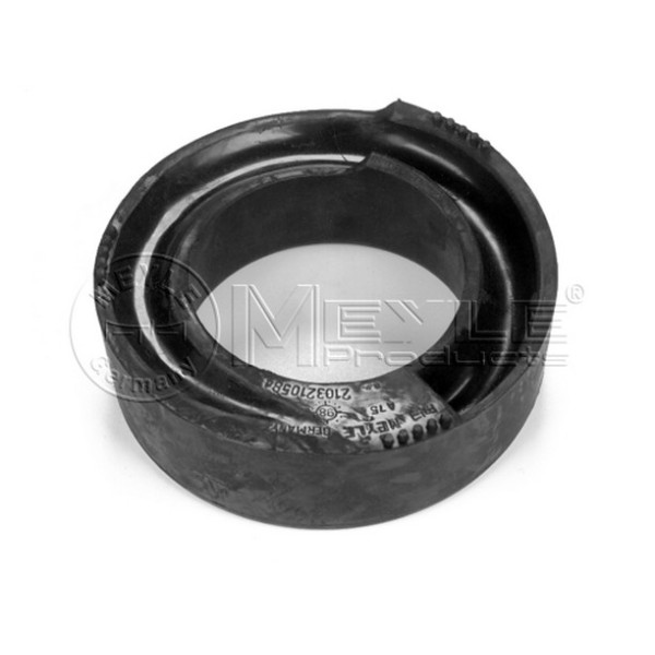 MEYLE Get Lastiği ÖN - Kod MEY0140320073 - OEM A2103210584