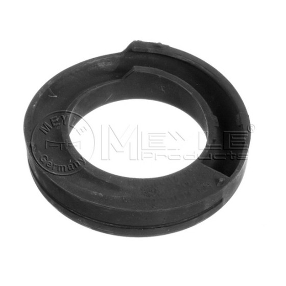 MEYLE Get Lastiği Arka - Kod MEY0140320074 - OEM A2103250184 ürün görseli