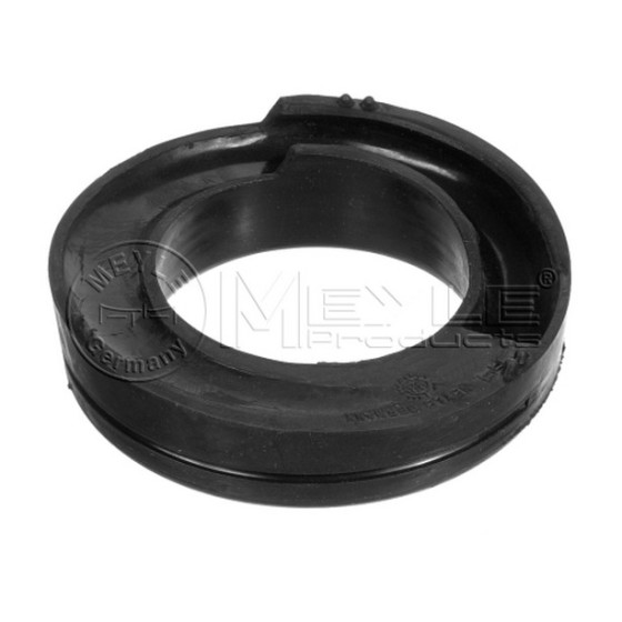 MEYLE Get Lastiği Arka - Kod MEY0140320075 - OEM A2103250284 ürün görseli