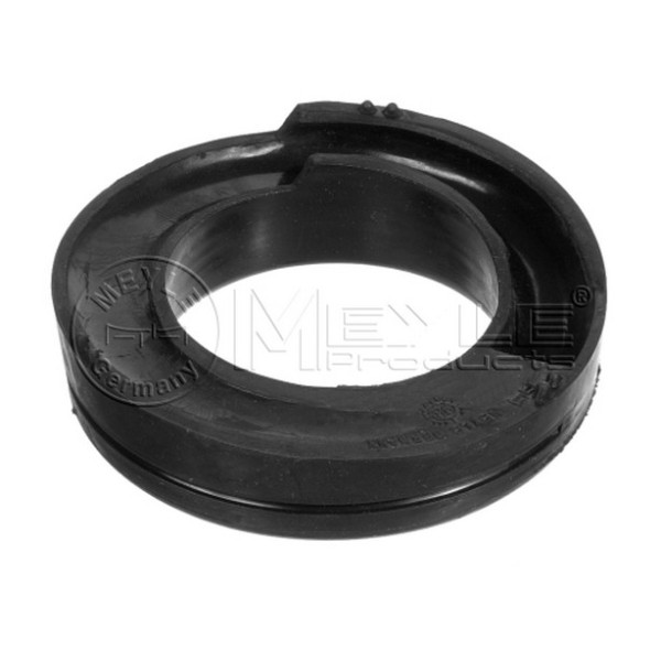 MEYLE Get Lastiği Arka - Kod MEY0140320075 - OEM A2103250284