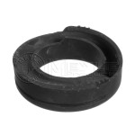 MEYLE Get Lastiği Arka - Kod MEY0140320076 - OEM A2103250384
