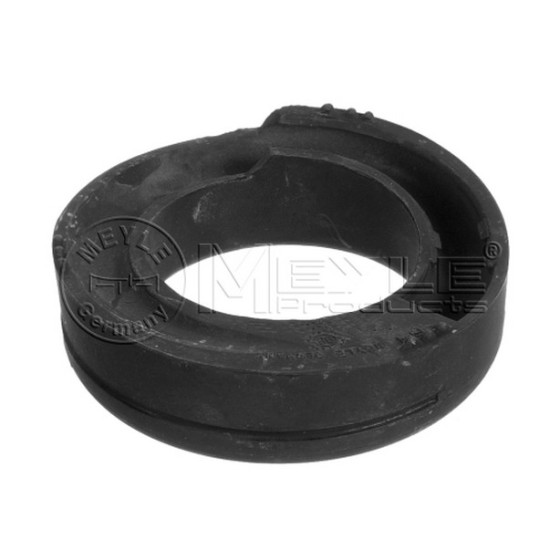 MEYLE Get Lastiği Arka - Kod MEY0140320076 - OEM A2103250384 ürün görseli