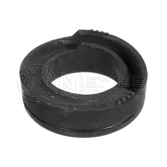 MEYLE Get Lastiği Arka - Kod MEY0140320077 - OEM A2103250484 ürün görseli