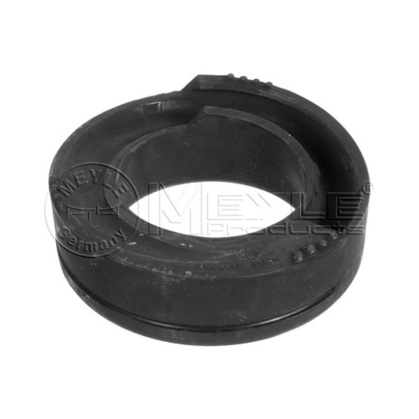 MEYLE Get Lastiği Arka - Kod MEY0140320077 - OEM A2103250484
