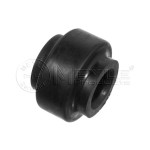 MEYLE Viraj Lastiği ÖN 28.oo MM Bezli - Kod MEY0140320084 - OEM A1403231085