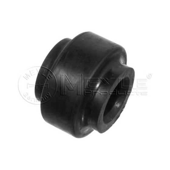MEYLE Viraj Lastiği ÖN 28.oo MM Bezli - Kod MEY0140320084 - OEM A1403231085 ürün görseli