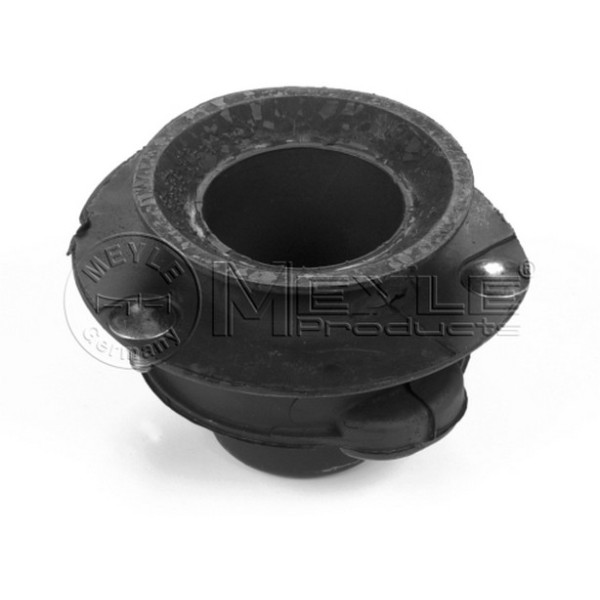 MEYLE Amortisör - Takozu ÖN 129 - Kod MEY0140320099 - OEM A1243200473