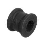 MEYLE Viraj Lastiği ÖN 23.oo MM 414 - Kod MEY0140320100 - OEM A2013235085