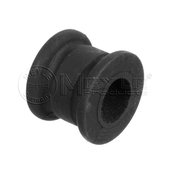 MEYLE Viraj Lastiği ÖN 23.oo MM 414 - Kod MEY0140320100 - OEM A2013235085 ürün görseli