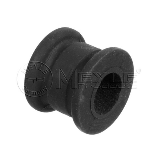 MEYLE Viraj Lastiği ÖN 23.oo MM 414 - Kod MEY0140320100 - OEM A2013235085