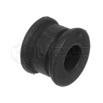 MEYLE Viraj Lastiği ÖN 24.oo MM 124 - Kod MEY0140320120 - OEM A1243231785