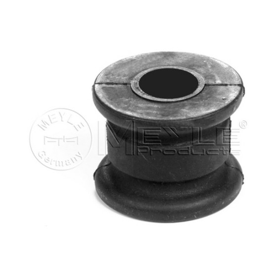 MEYLE Viraj Lastiği ÖN 18.5o MM 124 - Kod MEY0140320121 - OEM A1243232385 ürün görseli