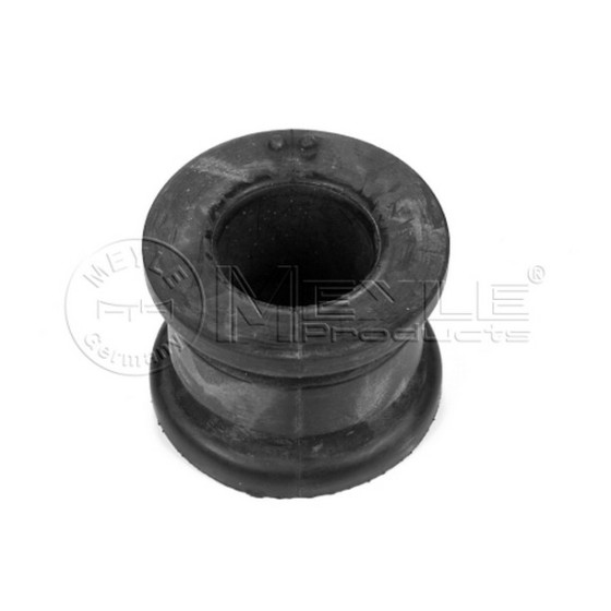 MEYLE Viraj Lastiği ÖN 27.5o MM 124 - Kod MEY0140320122 - OEM A1243232485 ürün görseli