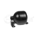 MEYLE Amortisör - Hava Tüpü 129 - Kod MEY0140320199 - OEM A1293200115