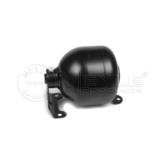 MEYLE Amortisör - Hava Tüpü 129 - Kod MEY0140320199 - OEM A1293200115 ürün görseli