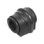 MEYLE Viraj Lastiği ÖN 20.60 MM Bezli 203 - Kod MEY0140320208 - OEM A2033232085