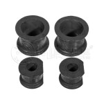 MEYLE Viraj Lastiği ÖN TK. 163 - Kod MEY0140320210 - OEM A1633200044