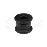 MEYLE Viraj Lastiği Arka 17.oo MM 140 - Kod MEY0140320472 - OEM A1403261781