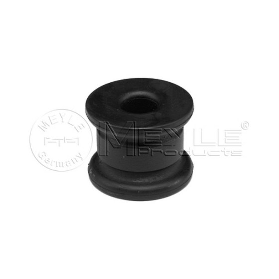 MEYLE Viraj Lastiği Arka 17.oo MM 140 - Kod MEY0140320472 - OEM A1403261781 ürün görseli