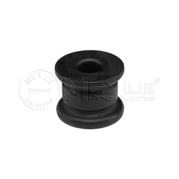 MEYLE Viraj Lastiği Arka 17.oo MM 140 - Kod MEY0140320472 - OEM A1403261781