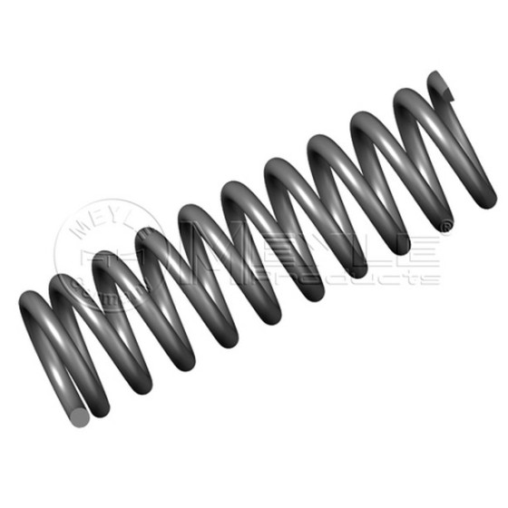 MEYLE Helezon Arka 201 - Kod MEY0140320497 - OEM A2013242604 ürün görseli