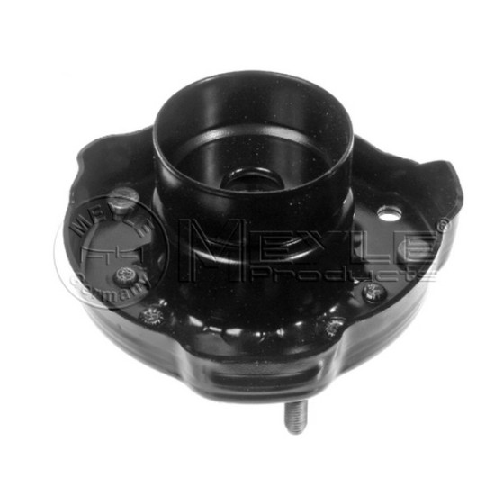 MEYLE Amortisör - Takozu ÖN 211 - Kod MEY0140321003 - OEM A2113200026 ürün görseli