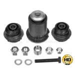 MEYLE Salıncak - Burcu ÖN Alt TK. 140 - Kod MEY0140330015HD - OEM A1403308207