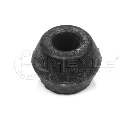 MEYLE Rotilli Kol Lastiği 123 - Kod MEY0140330017 - OEM A1163334014 ürün görseli