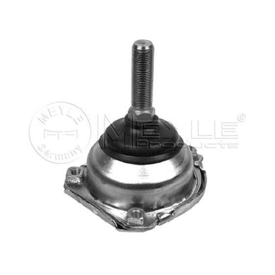 MEYLE Şase Rotili 123 - Kod MEY0140330023 - OEM A1233301335 ürün görseli