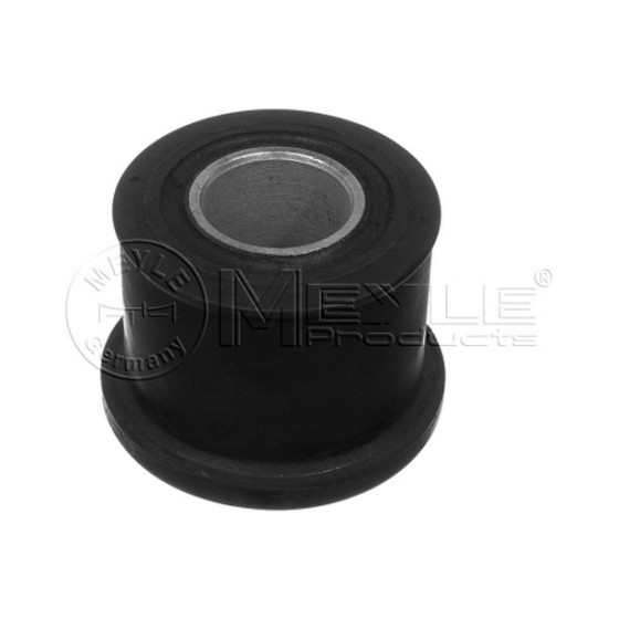 MEYLE Travers Takozu ÖN 126 - Kod MEY0140330039 - OEM A1263333314 ürün görseli