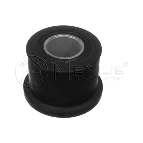 MEYLE Travers Takozu ÖN 126 - Kod MEY0140330039 - OEM A1263333314