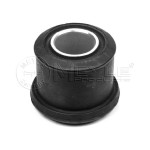 MEYLE Travers Takozu ÖN 126 - Kod MEY0140330054 - OEM A1263335414