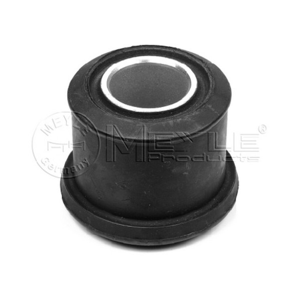 MEYLE Travers Takozu ÖN 126 - Kod MEY0140330054 - OEM A1263335414