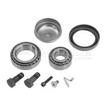 MEYLE Tekerlek Rulmani ÖN Tamir Takimi 140 - Kod MEY0140330056 - OEM A1403300251