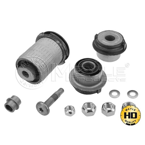 MEYLE Salıncak - Burcu ÖN Alt TK. 210 - Kod MEY0140330061HD - OEM A2103300475 ürün görseli