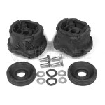 MEYLE Travers Tamir Takimi Arka 115 - Kod MEY0140350000 - OEM A1163500075