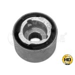 MEYLE Defransiyel Burcu 124 - Kod MEY0140350001 - OEM A1243527765
