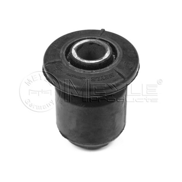 MEYLE Salıncak - Burcu Arka 123 - Kod MEY0140350002 - OEM A1263520165