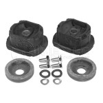 MEYLE Travers Tamir Takimi Arka 123 - Kod MEY0140350003 - OEM A1233500075
