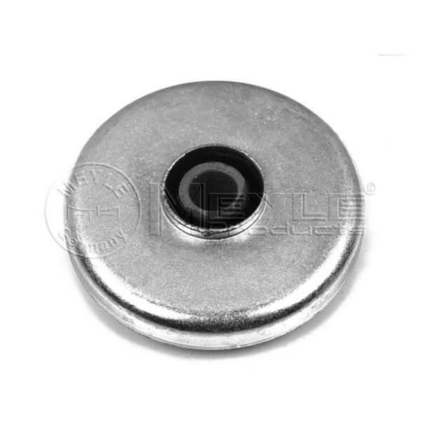 MEYLE Defransiyel Burcu 124 - Kod MEY0140350010 - OEM A1243511342