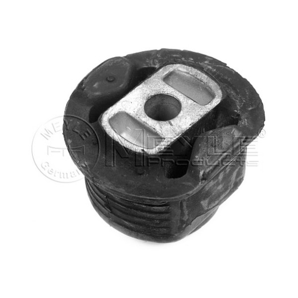 MEYLE Travers Takozu Arka Büyük - Kod MEY0140350012 - OEM A2013512842