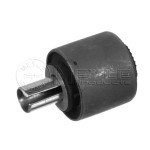 MEYLE Arka Kol Burcu Çivili 124 - Kod MEY0140350014 - OEM A1243523565