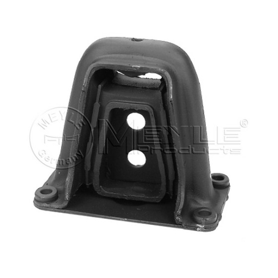 MEYLE Defransiyel Takozu - Kod MEY0140350016 - OEM A1233511142 ürün görseli