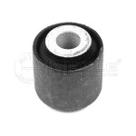 MEYLE Arka Kol Burcu 124 - Kod MEY0140350018 - OEM A1243523465