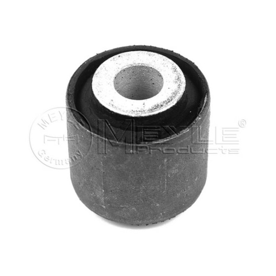 MEYLE Arka Kol Burcu 124 - Kod MEY0140350018 - OEM A1243523465 ürün görseli
