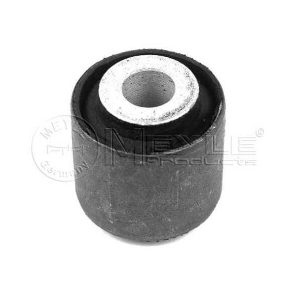 MEYLE Arka Kol Burcu 124 - Kod MEY0140350018 - OEM A1243523465
