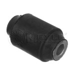 MEYLE Salıncak - Burcu Arka 201 - Kod MEY0140350032 - OEM A2013523665